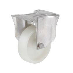 RODIZIO P-125/PNA-125
