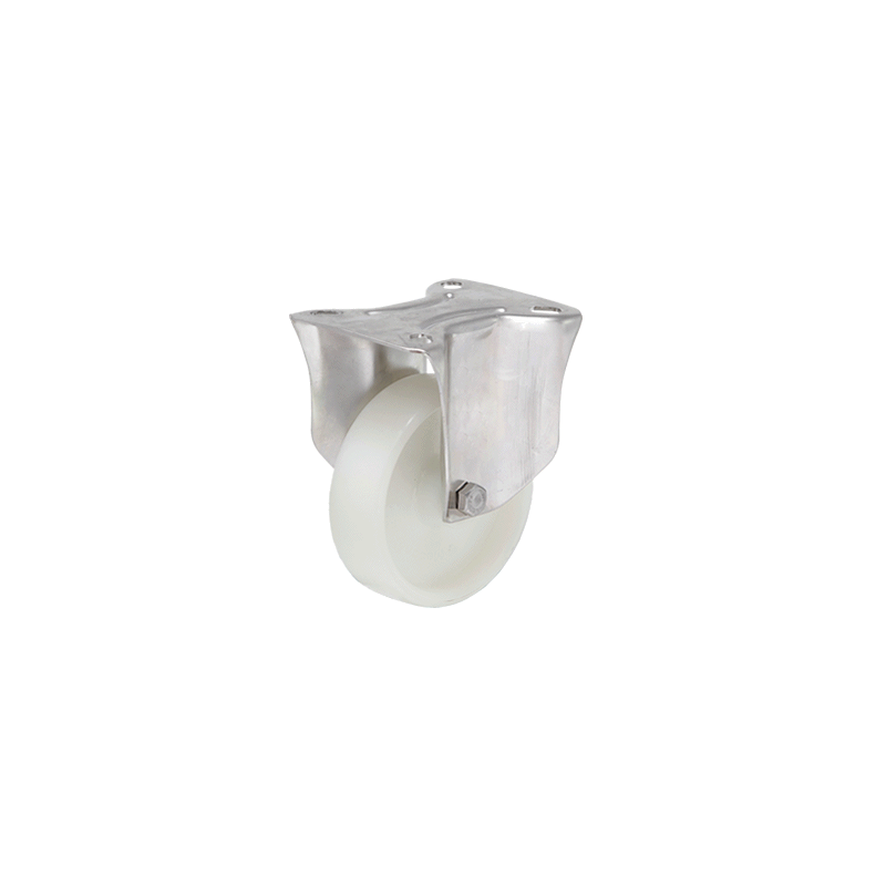 RODIZIO P-125/PNA-125