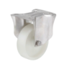 RODIZIO P-125/PNA-125