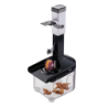 Plum Stoner - Corer