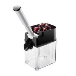 Cherry Pitter - Corer