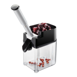 Descorazonador de Cerezas - Corer