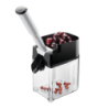 Descorazonador de Cerezas - Corer
