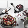 Descorazonador de Cerezas - Corer