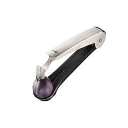 Plum Pitter - Dropio