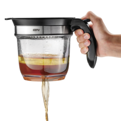 FAT SEPARATOR JUG FLUIDO