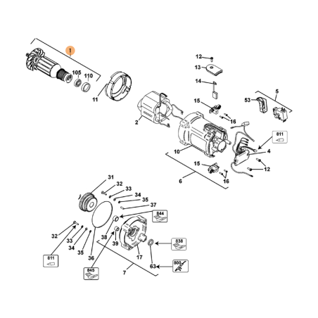 ROTOR