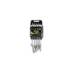 STANLEY® FATMAX® Combination Keys 12 Pieces Set FMMT82849-0
