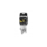 STANLEY® FATMAX® Combination Keys 12 Pieces Set FMMT82849-0