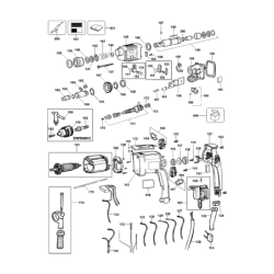 SUBC MOTOR