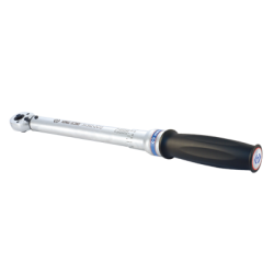 KING TONY 3/4' 237~983 Nm Heavy Duty Adjustable Torque Wrench