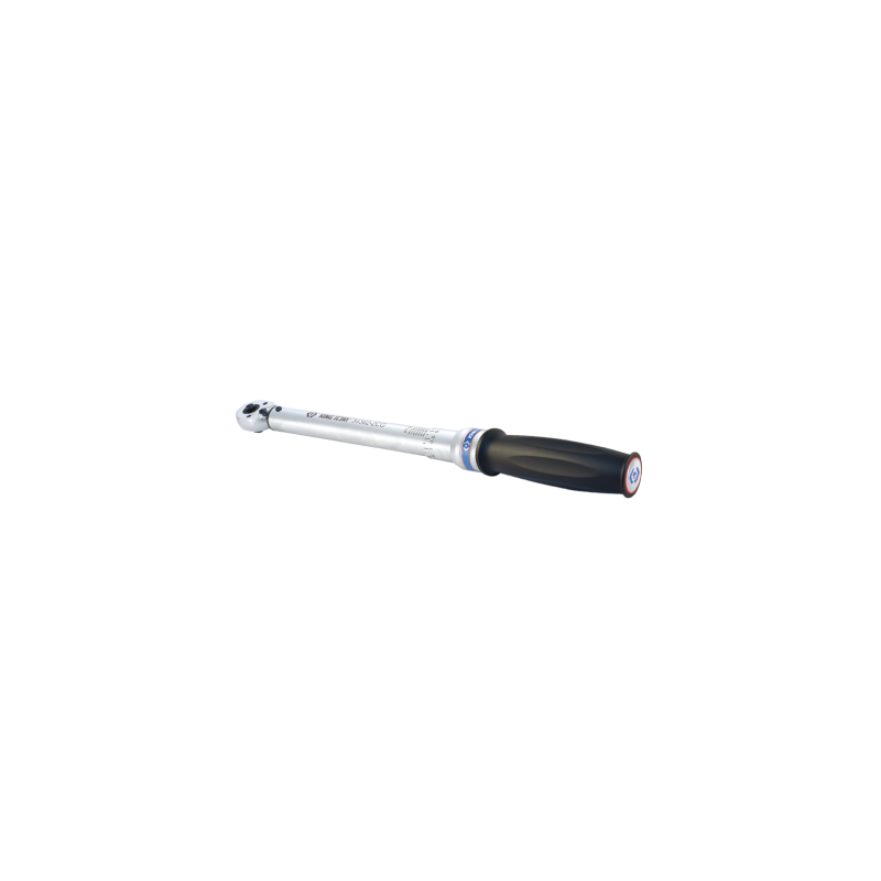 KING TONY 3/4' 237~983 Nm Heavy Duty Adjustable Torque Wrench KING TONY 3/4' 237~983 Nm Heavy Duty Adjustable Torque Wrench
