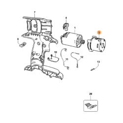 ADAPTADOR