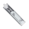 Loctite 5910 Ved.Flanges Ultra Black300m