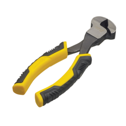 ALICATE CONTROL GRIP CREMALHEIRA 250MM