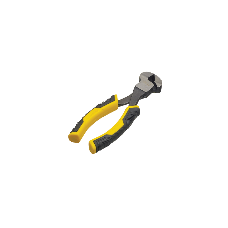 ALICATE CONTROL GRIP CREMALHEIRA 250MM