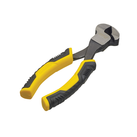 ALICATE CONTROL GRIP CREMALHEIRA 250MM
