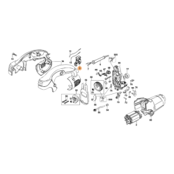 INTERRUPTOR 220V