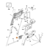 SUBCONJ.DE INTERRUPT