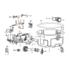 SUBCONJ. DE SOLENOIDE