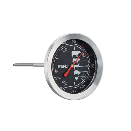 Roast Thermometer - Messimo