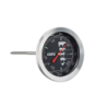 Roast Thermometer - Messimo
