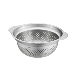 Strainer 23cm - Premio