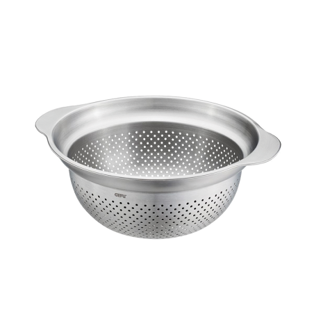 Strainer 23cm - Premio