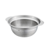 Strainer 23cm - Premio