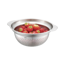 Strainer 23cm - Premio