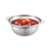 Strainer 23cm - Premio