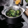 Strainer 23cm - Premio