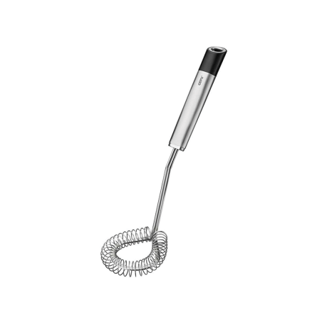 Spiral Whisk - Primeline