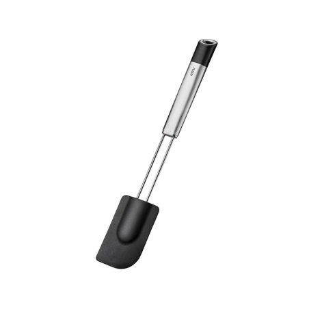 Dough Scraper - Primeline