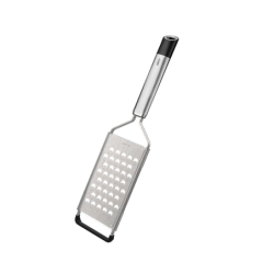 Coarse Grater - Primeline