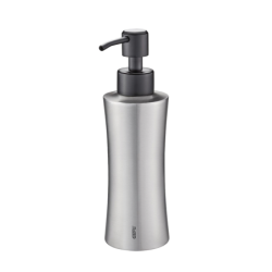 Dosing Dispenser 230ml - Swift
