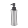 Dosing Dispenser 230ml - Swift