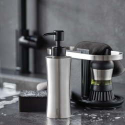 Dosing Dispenser 230ml - Swift