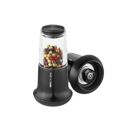 Salt and Pepper Mill S - X-Plosion