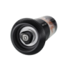 Salt and Pepper Mill S - X-Plosion
