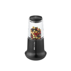 Salt and Pepper Mill S - X-Plosion