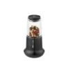Salt and Pepper Mill S - X-Plosion