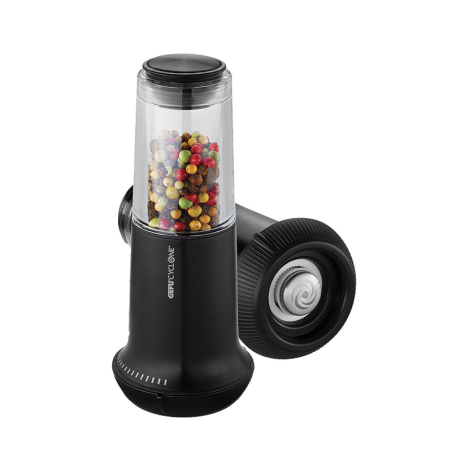 Salt and Pepper Mill M - X-Plosion