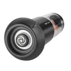 Salt and Pepper Mill M - X-Plosion