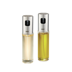 VINEGAR AND OIL SPRAY NEVA, 2 PCS.