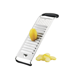 Potato Slicer - Pato