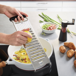 Potato Slicer - Pato
