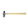 STAHLWILLE Engineers Hammer 1/2 lb.