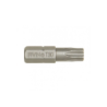 IRWIN Torx T27 Insert Bit Ø6,35 mmx25 mm (10un.)