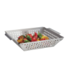 Grill Tray Big - BBQ